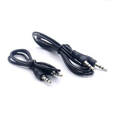 3.5mm���������l��aux��䛾�3.5mm��3.5mm ��X�֙C���C���L��