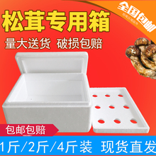 ������ĭ����Ǿ�1��2��4�����r���b��ˮ���䶬������ݮ���r��