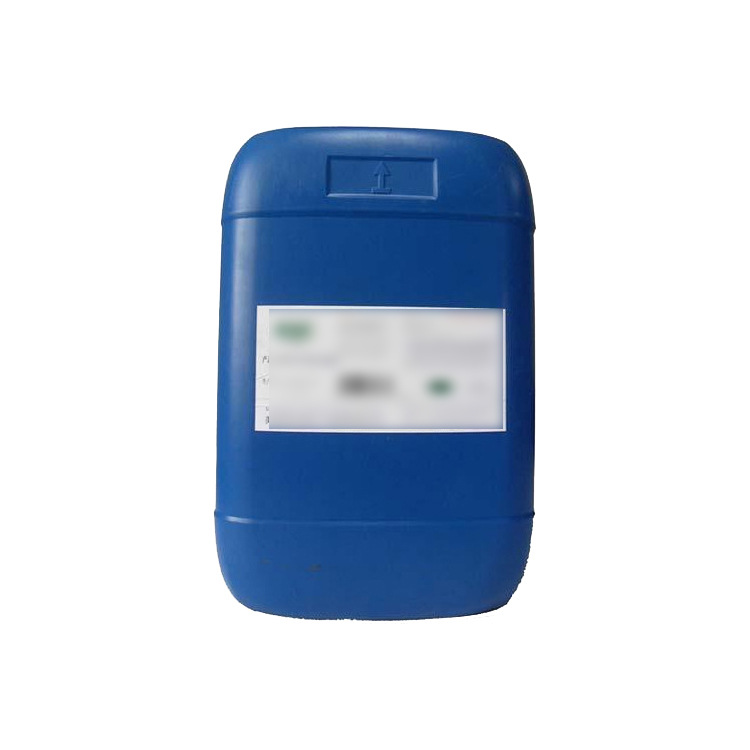 科立克CLIQSMART水性消泡剂和特用助剂111 符合现代乳胶漆VOC要求