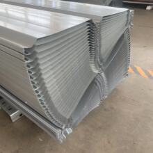 ���a���y���Y����� 820���B����䓽Y�����Ͱ� ��픸���820���Y��