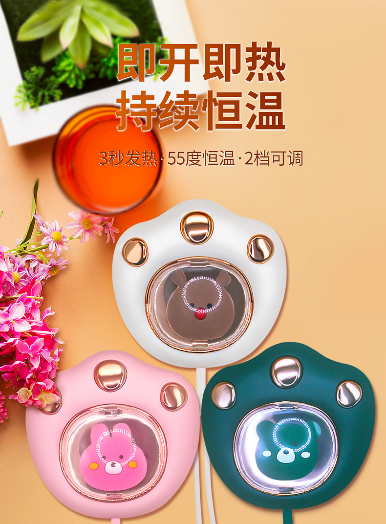 猫爪子详情_01.jpg