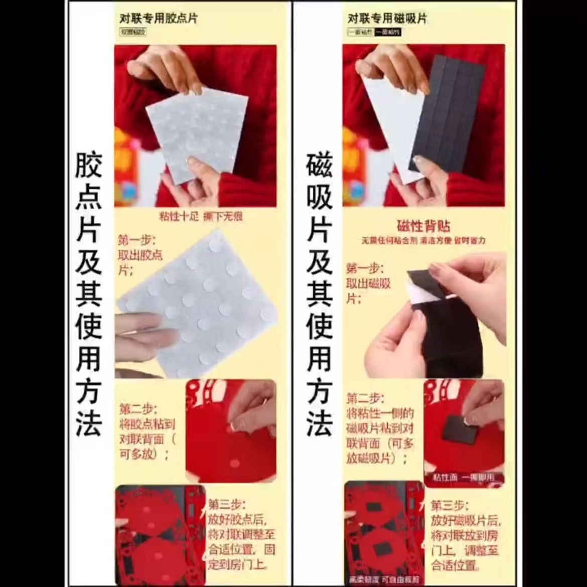 微信图片_20251031135351_91_182