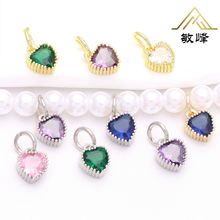 14K����ɫ 育������С������ diy����朵�������������