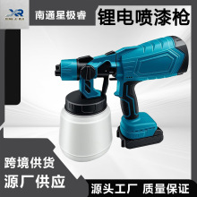 ���I���߉��늇��ᘌ�o����y�F��������܇�Ҿ߇��T���ߏS��ֱ��