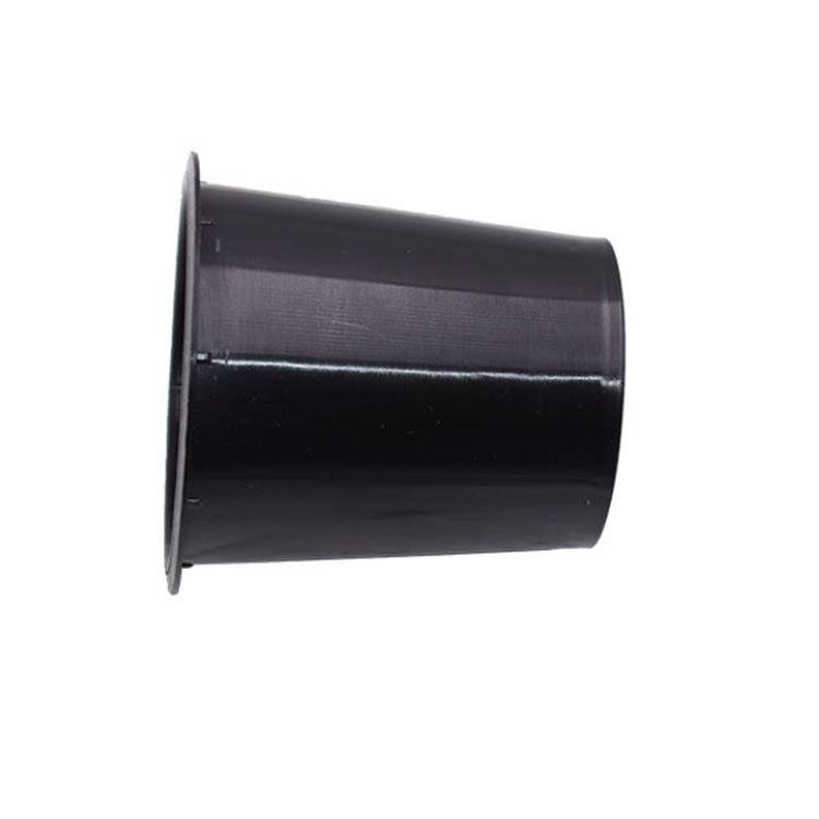 33531507254 is suitable for R55 R60 R56 R58 rear air suspension shock absorber buffer block dust cover