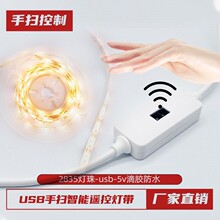 led��5vusb����501�_�P���o���|����ɫ�������pɫ��4�I�_�P�Ҿ�