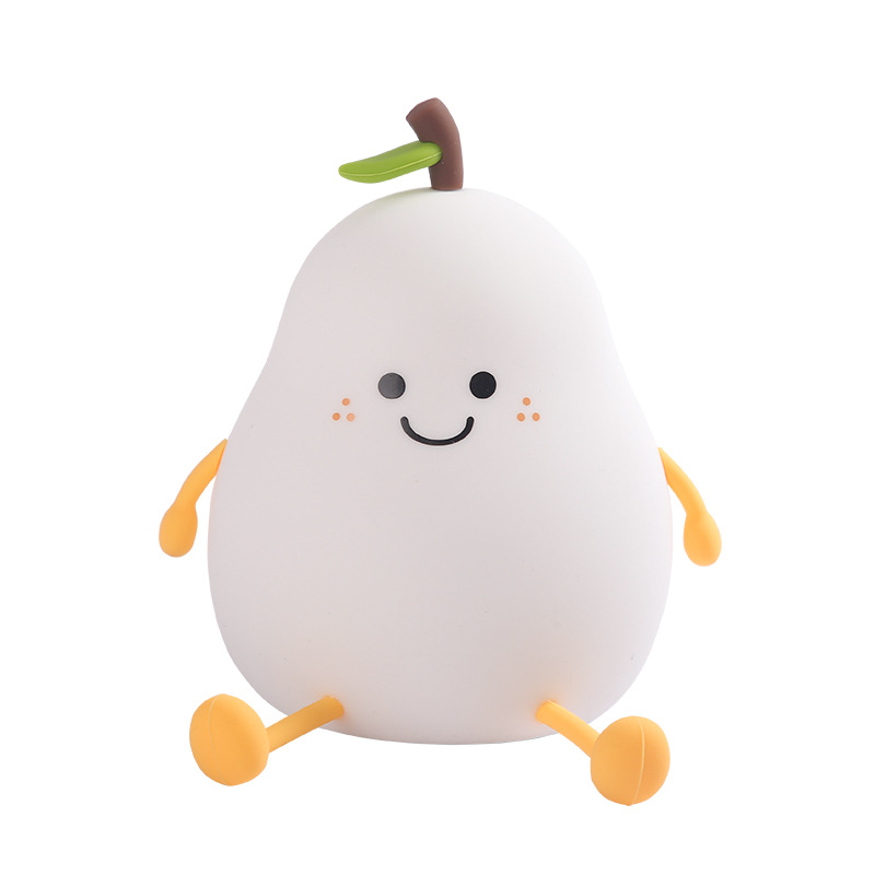 배를 나누지 마세요