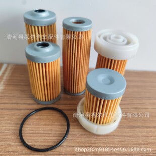 ���a��܇ Ħ��܇�C�͞Vо�� �՚�Vо�� ���͞Vо��