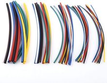 70 տs,տs׼,p@|׹տs,ȼ,ܛ