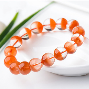 ��Ȼ�t��ëˮ�����bŮ�tˮ���l���ִ��ی������t���`ˮ���ִ���