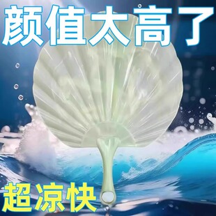 �¿����ؐ���ȼӺ����ó�������L�������ȱ�yʽ�ߙnһ�w�֓u��