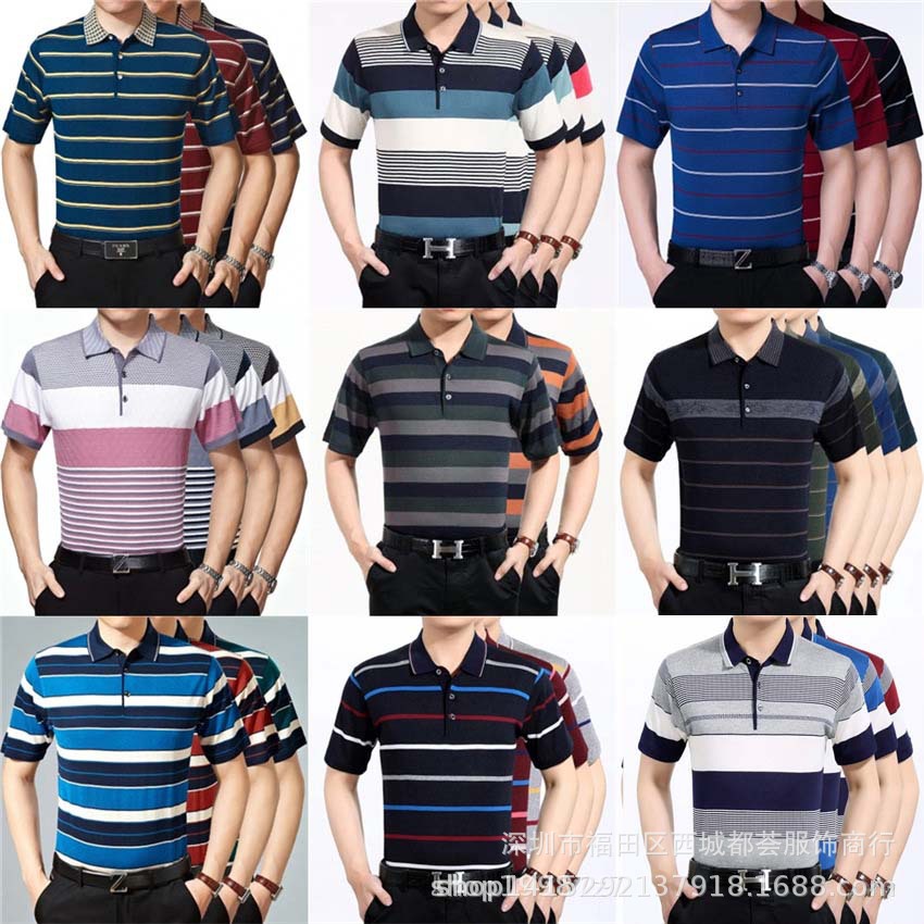 7892211008641763-0-cib副本.jpg?x-oss-process=image/format,png