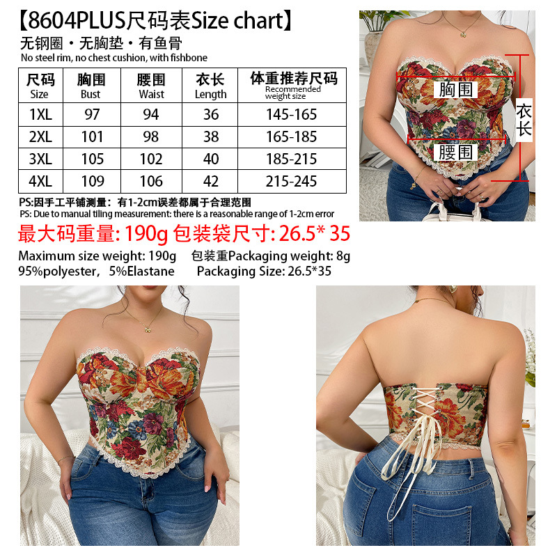 8604PLUS尺码表.jpg