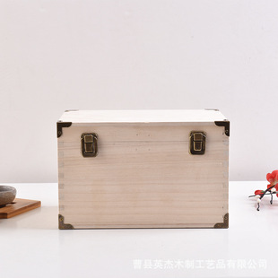 ���ⷭ�wͩľ�����ռ{ľ���s�����탦����YƷ���ľ�|�ռ{��ľ��
