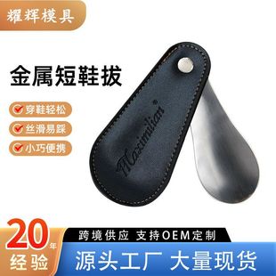 �羳���NƤЬ�����б�yЬ������Ь���������Ь���ۯBЬ�άF؛