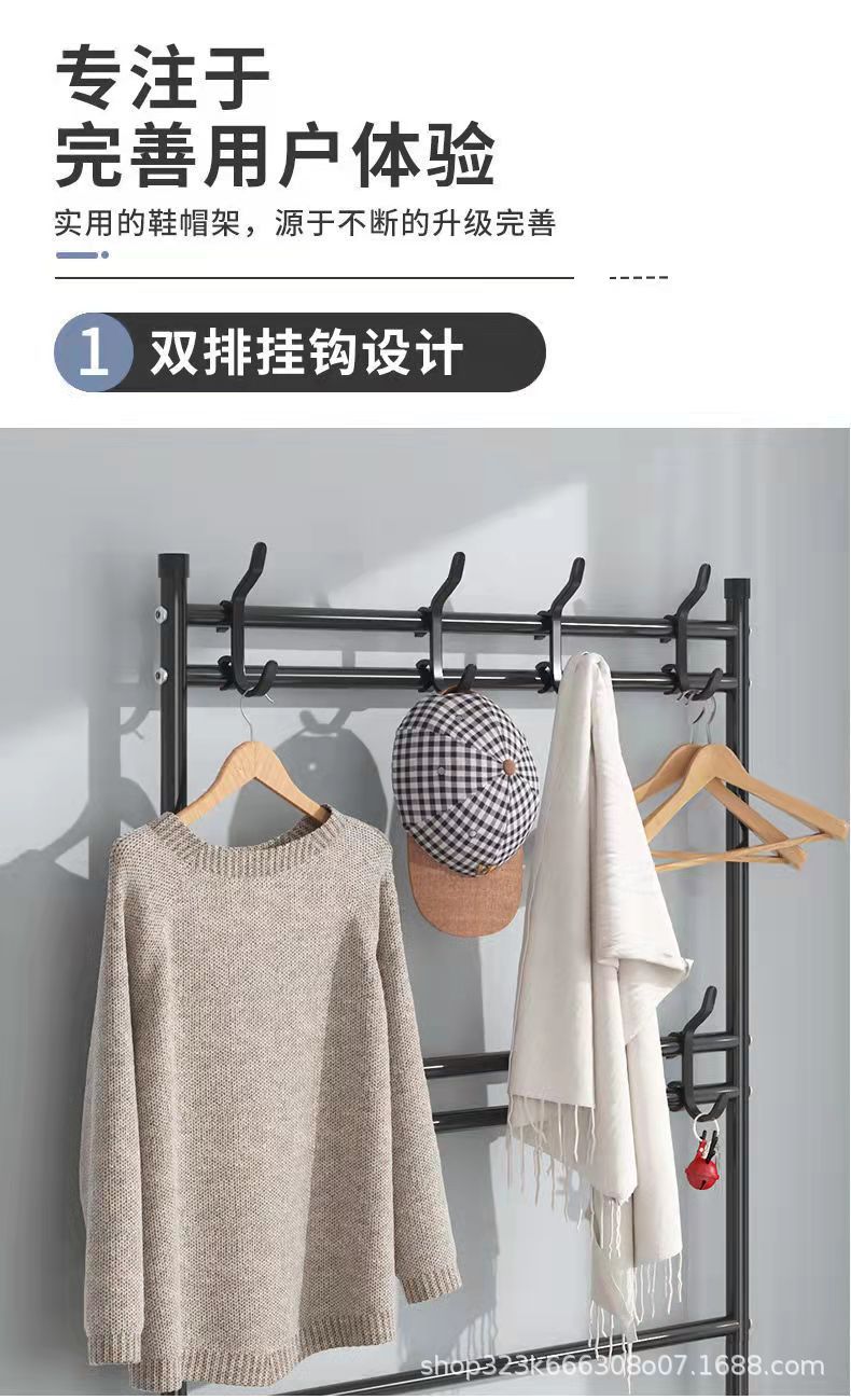 微信图片_2022041009494612.jpg