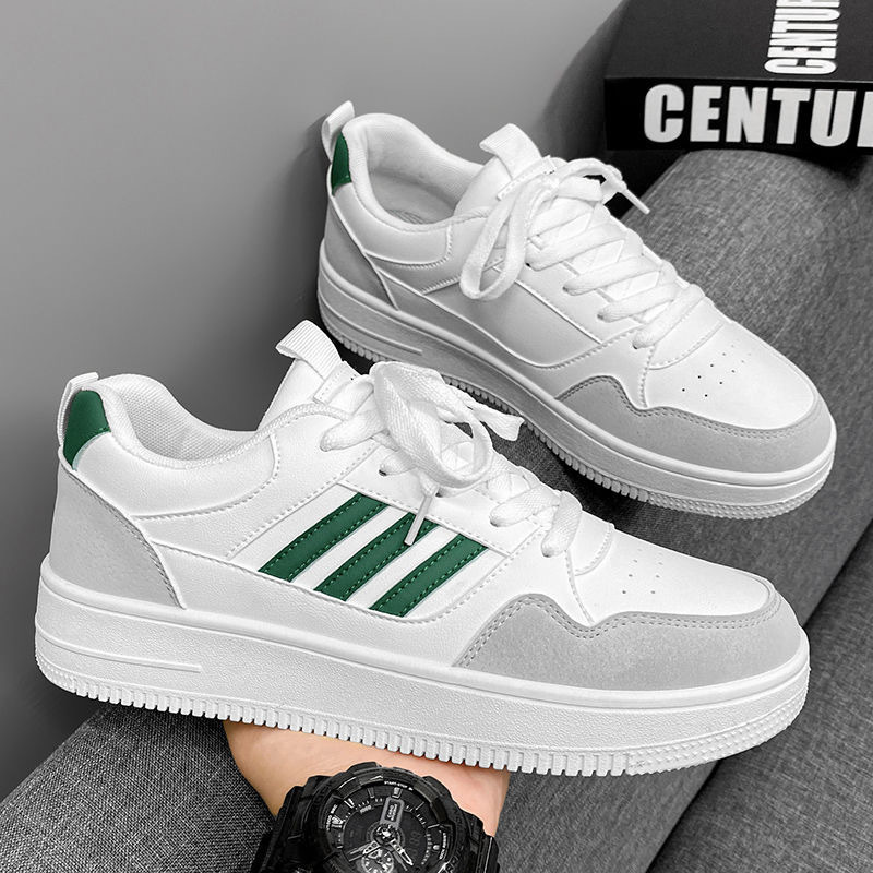 ��Ь2024�¿��͸��ٴ�С���OӋ�͎����e��Ь��ʿ�\��С�׳�Ь