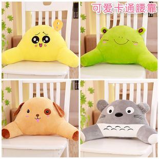 �ɐۿ��|�k���ұ�����ͨ�������|�����o�������������^���|�Ӵ�̖