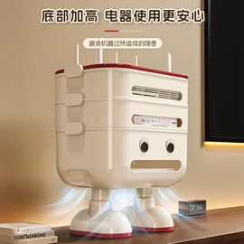收纳箱;收纳盒;收纳柜