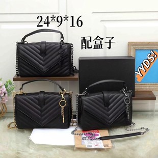 2025�¿�μ��]��ٴ������б�������SL�ŷ≺�����朗l����