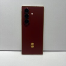 �m�������W26�֙Cģ�͙Cģ�͏S��ֱ�NƷ�|�F؛������������ۯB