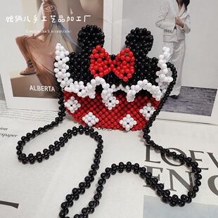 �������ݰ�ѩ�����������������ͨ���Ӱ��������ɐ�б��Ů����ͯ