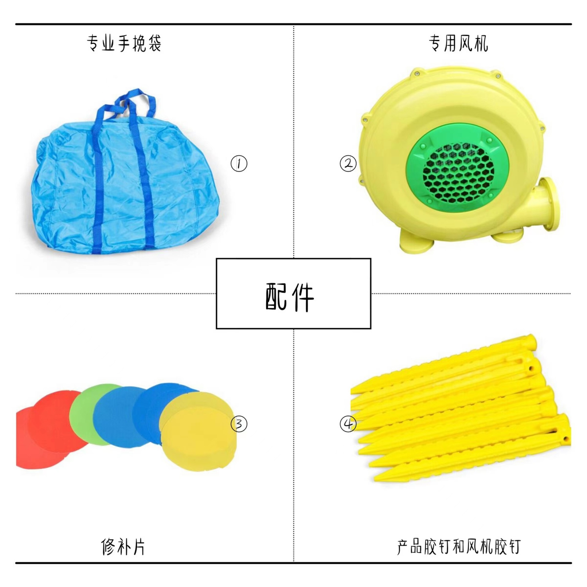 6a5ec94f846a0d907f43061c6d36ad