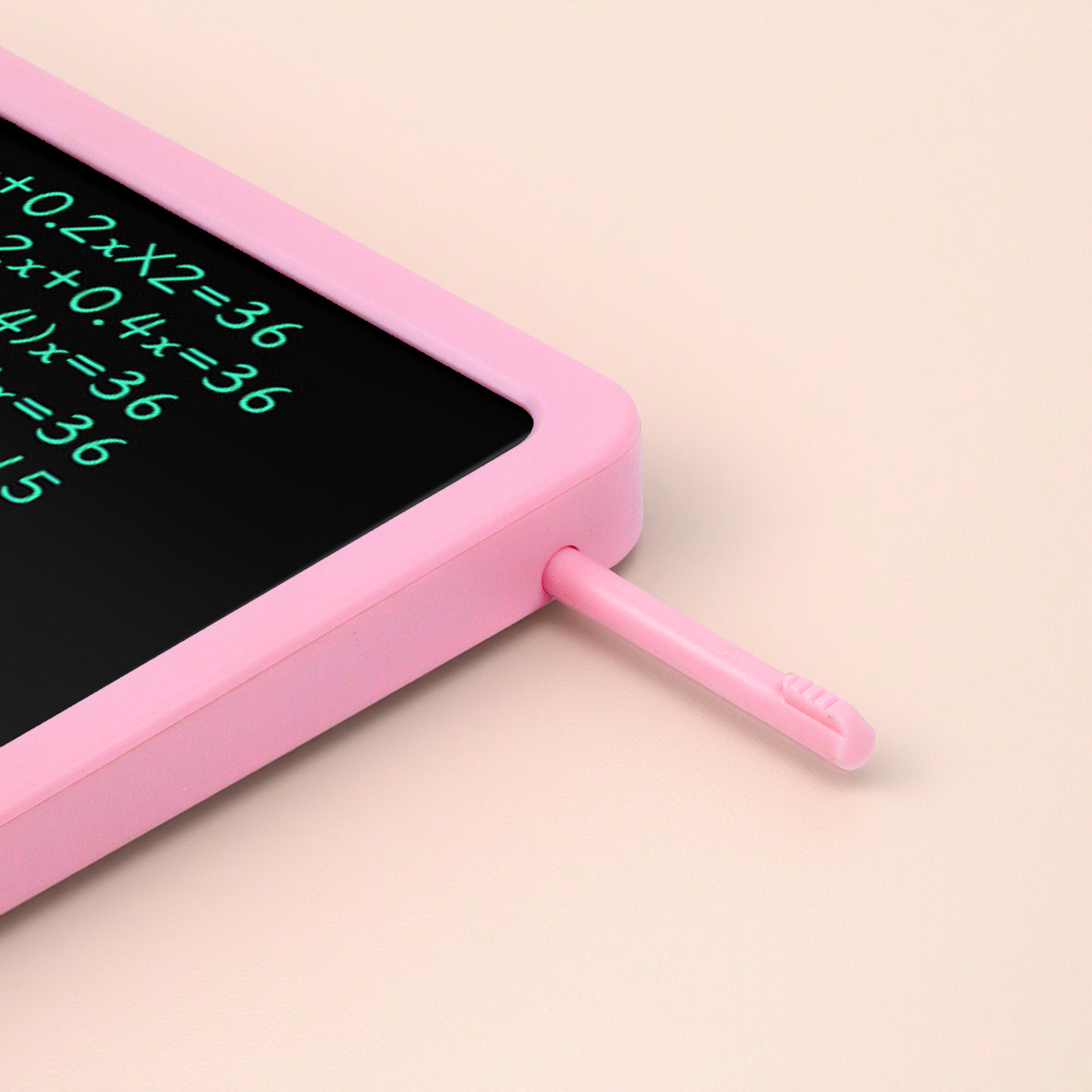 O1CN017Ctiny2HqZdJzojjY_!!2584