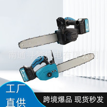 �����ɱ�y������䏑���@��ľ���и�䏟oˢ���ʽ�����l