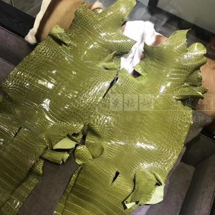 �殐���G������c���_�{�~��Ƥ��34-36�K��30�P��28Ů��