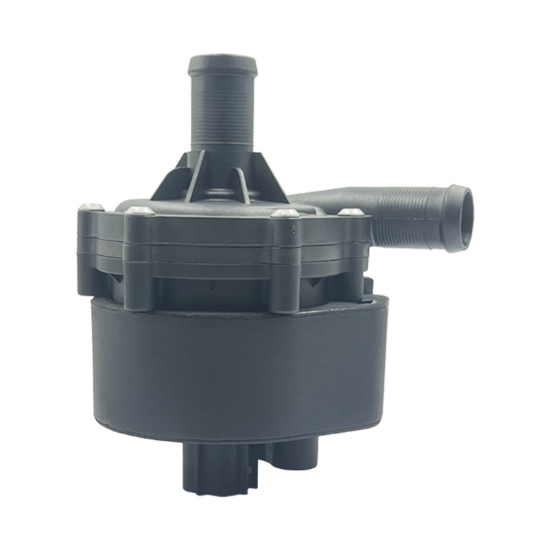 ������OE:1037327-00-G 103732700G