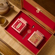 ���T�t����t��ᘲ��~���ֶY���﹝�ͼ��L���L݅�I�����Ѳ��~�Y��