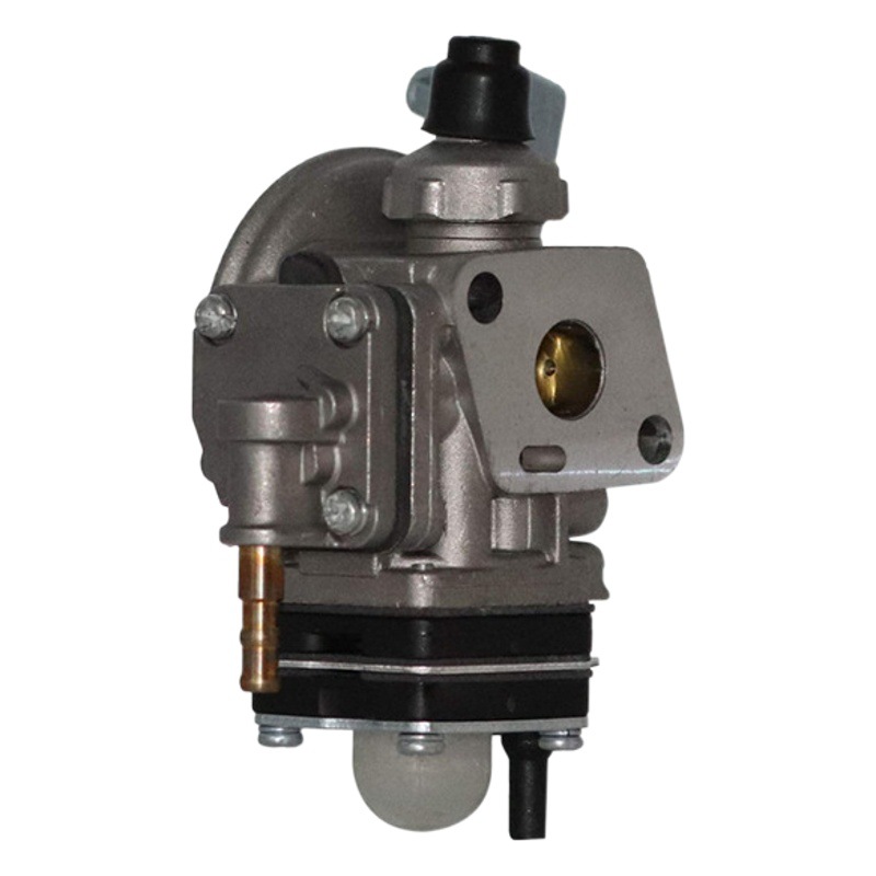 A021002360 carburador para Shindaiwa 70170-81020C270 PB270