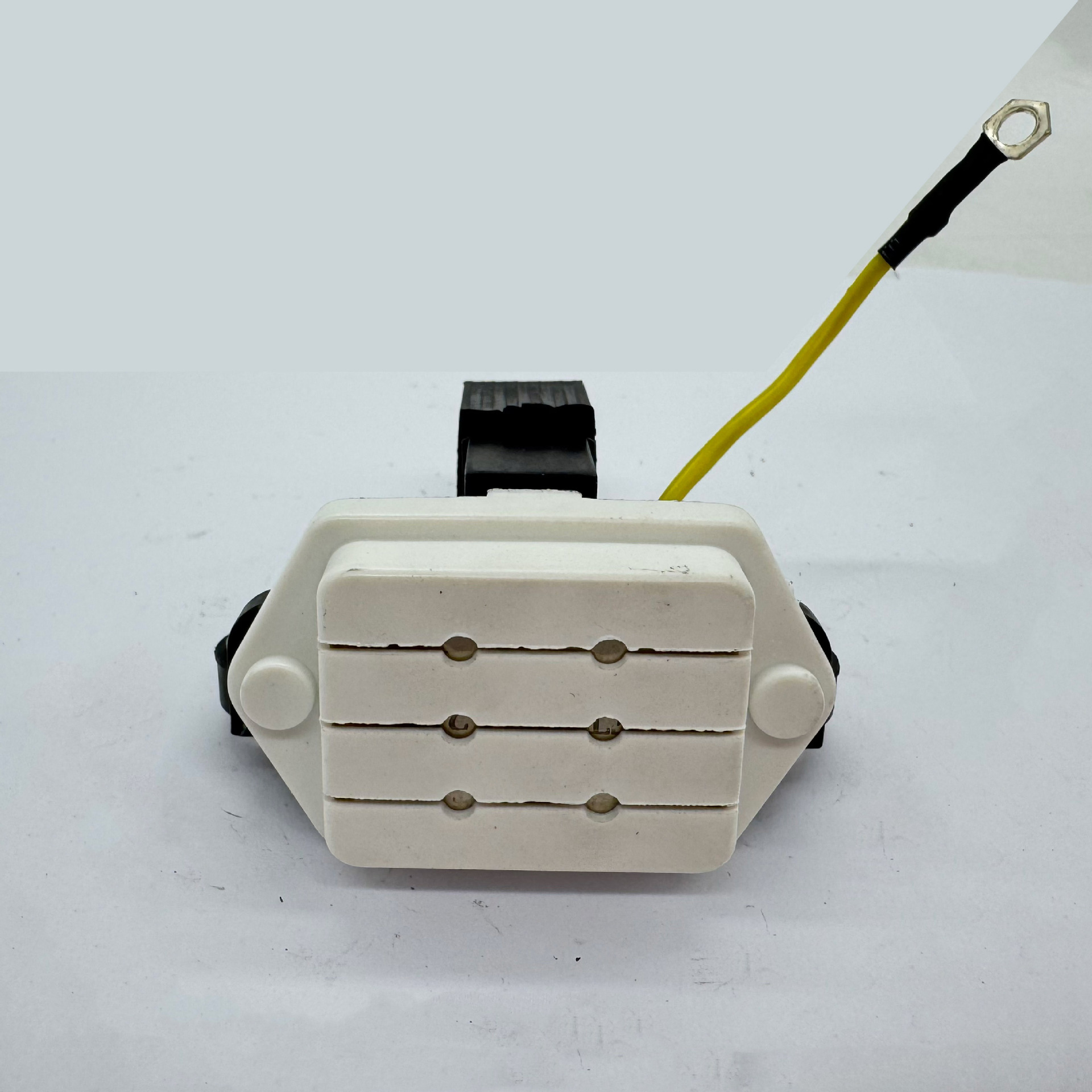 Suitable for Petrolai 27 Series (70A) Generators/Xichai/Jac/Weichai Deutz