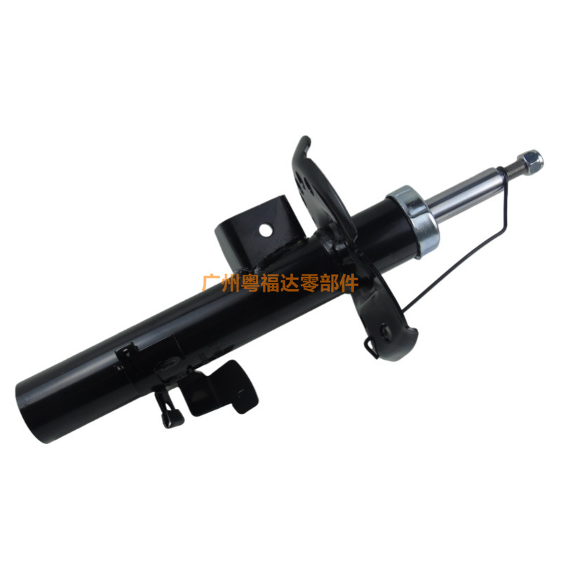 Suitable for Mondeo Victory 8G9118045BBC Shock absorber MONDEO 5