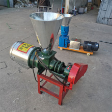 ����������С��ĥ�ۙC�F��ĥ�Zʳ��ۼӹ��O�� �����ĥ���C