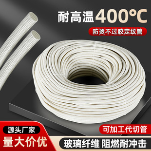 �͸ߜعܟo�|�����w�S���y�ܽ^���׹ܷ����w����ȼ늾����o��