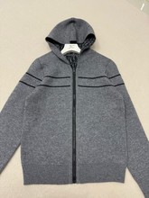 ��ԭβ؛CD�ҽ����ϻ��Mӡ�Ứ�p�洩���I�L��ᘿ��_��