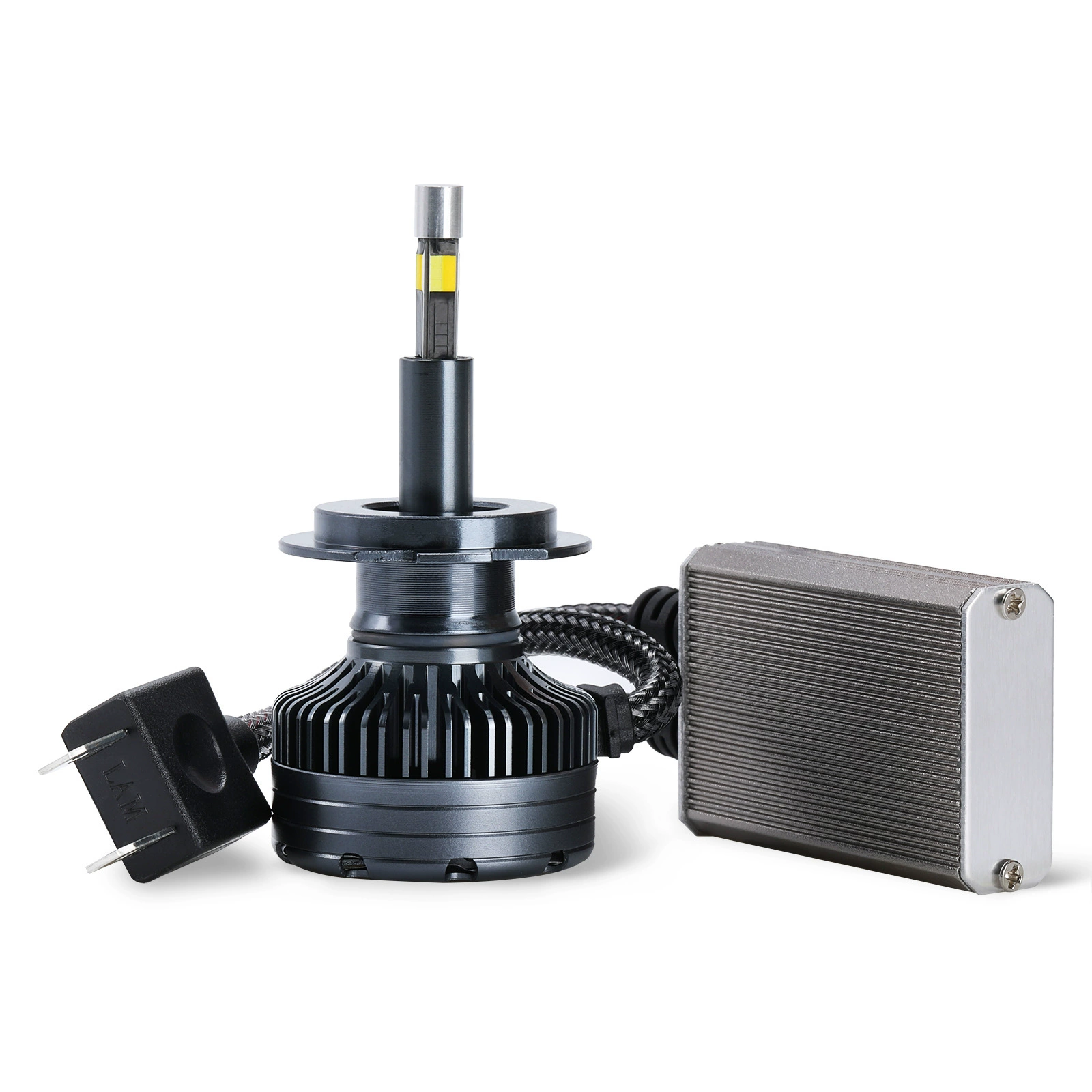 NewLED H745WLED