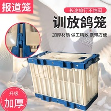 \ِِŻ\ӖŻ\Ϸӻ\Ʒ