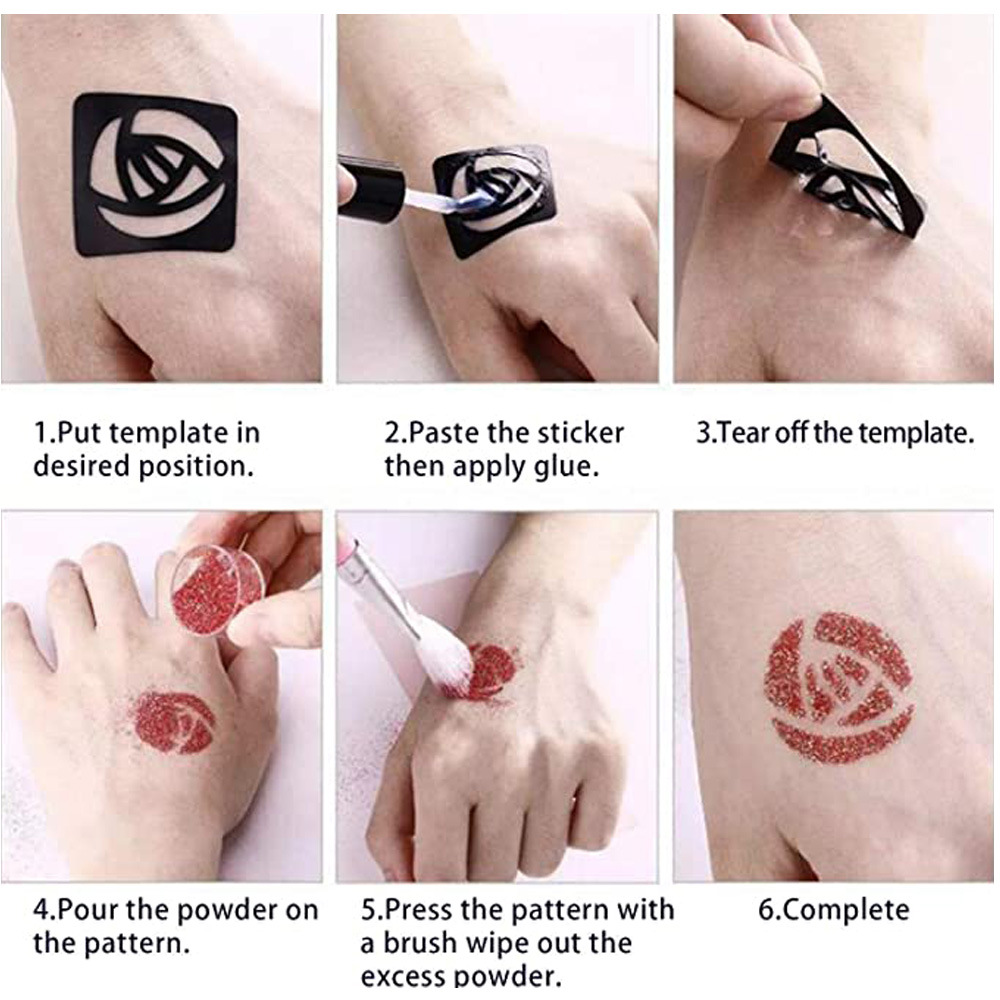 微信图片_20230604140647