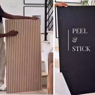 ���Sľ�|���������W�堝���b��l�����ŔUɢ�����ұ������M