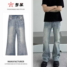��ʽ���Еr�����e΢��ţ��ѝ���@�ݏ͹Ŝ\�{ɫ����ֱͲѝ���Lѝ