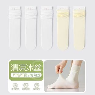 �ļ���������m ľ��߅���Z�qjk��ϵ͸��������Ͳ�Ѷ��m���l����