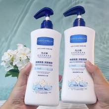 CCAʿֱ澏w̝wﶬ˪Wow