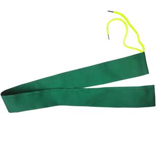 Special pressed film bag for flood control greenhouse, tent pressed edge, agricultural added thin strip flood control soil pressing belt slope protection flood control sandbag