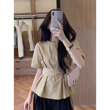 ������֪���L���|�߼��������A�I�����r���@��С���ӽ���ϵ������