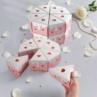 ���ǵ���ϲ�Ǻа�͹�|�А��ĶYƷ�л�Y��c�Ɍ����ֶY����8��/��