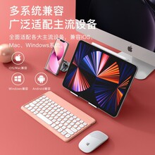 �{���I�P�m��iPadƽ���A���֙C�Pӛ������k���A�Iñ�o��10���I�P