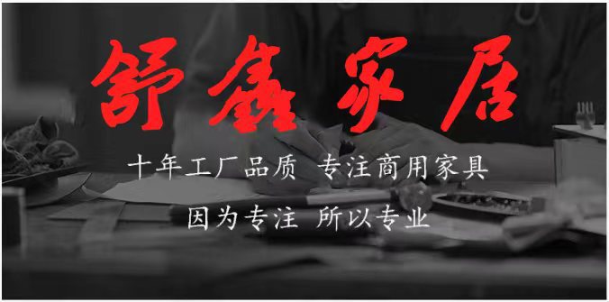 hGyTgvKjy9T/JMf1cqcdingEC45MTdEzTuKS